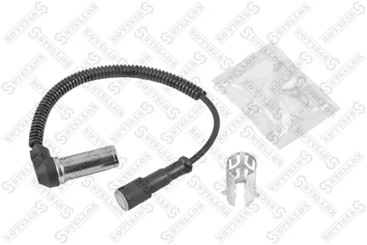 Датчик ABS STELLOX 85-50526-SX
