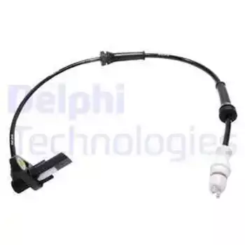 Датчик ABS DELPHI SS20150
