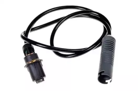 Датчик ABS DENCKERMANN B180031