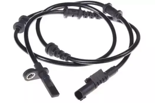 Датчик ABS DENCKERMANN B180135