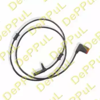 Датчик ABS DEPPUL DEA2354317M