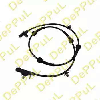 Датчик ABS DEPPUL DEA479004