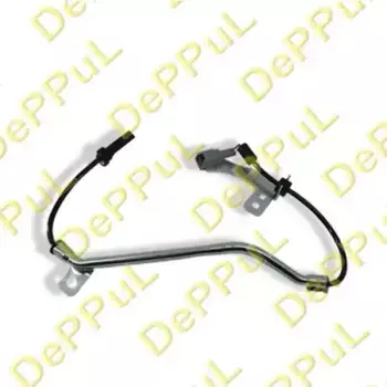 Датчик ABS DEPPUL DEAA425