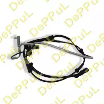 Датчик ABS DEPPUL DEAA600