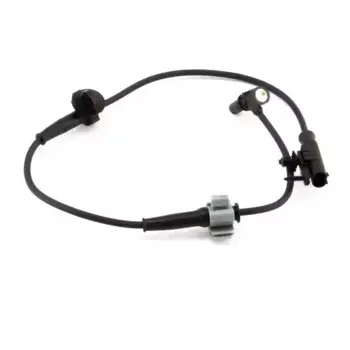 Датчик ABS DOMINANT GM228700821