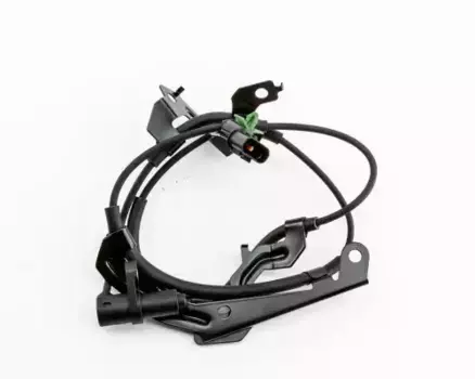 Датчик ABS DOMINANT MTMN0102573