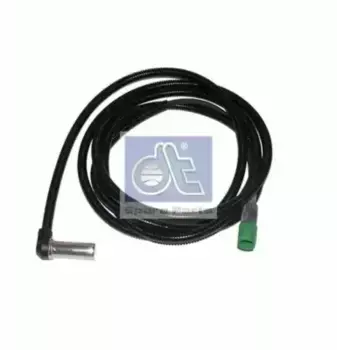 Датчик ABS DT 1.21612
