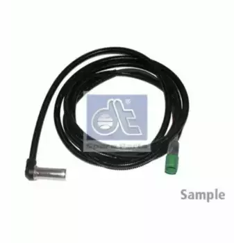 Датчик ABS DT 1.21616
