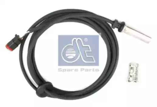 Датчик ABS DT 2.25332