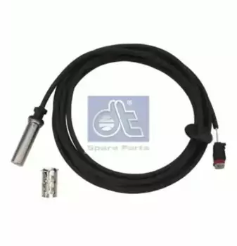Датчик ABS DT 2.25540