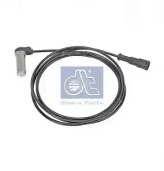 Датчик ABS DT 4.63114