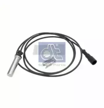 Датчик ABS DT 5.20145