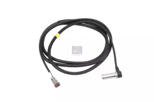 Датчик ABS DT 6.61904