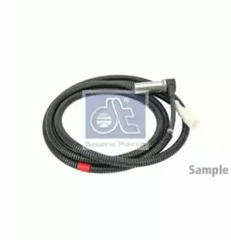 Датчик ABS DT 6.61905