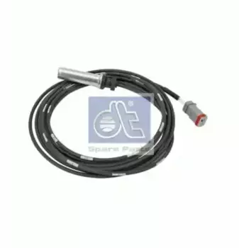 Датчик ABS DT 6.61913