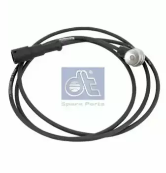 Датчик ABS DT 6.61918