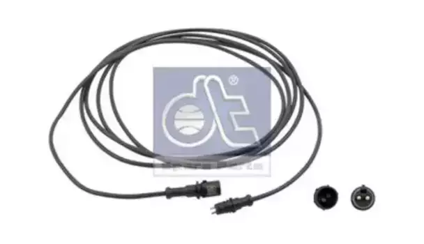 Датчик ABS DT 6.61950