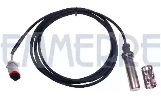 Датчик ABS EMMERRE 961313