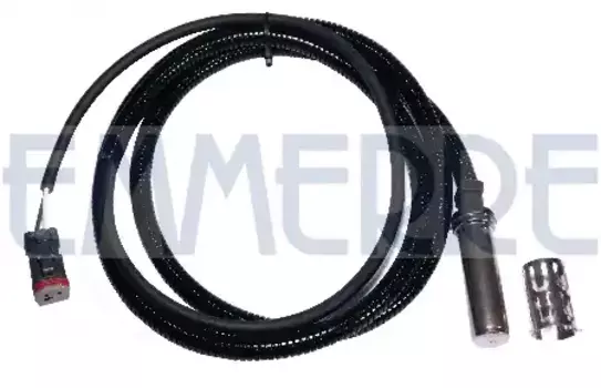 Датчик ABS EMMERRE 961322