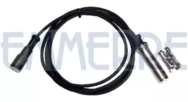Датчик ABS EMMERRE 961367