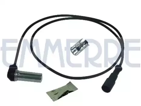 Датчик ABS EMMERRE 961370