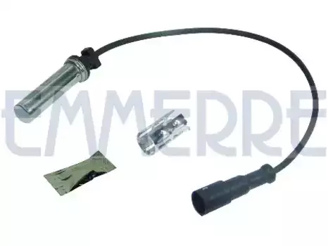 Датчик ABS EMMERRE 961372