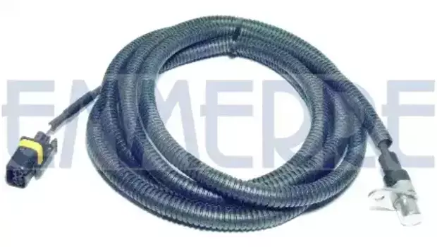 Датчик ABS EMMERRE 961382