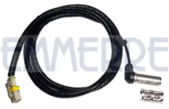 Датчик ABS EMMERRE 961386