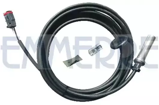 Датчик ABS EMMERRE '961388