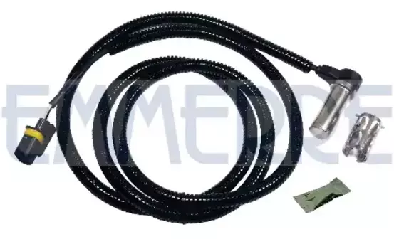 Датчик ABS EMMERRE 961391
