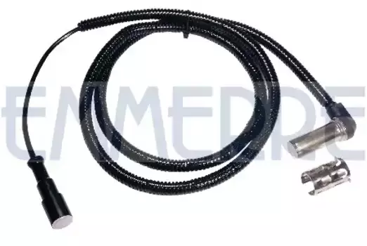 Датчик ABS EMMERRE 961398