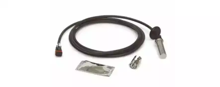 Датчик ABS ERREVI SE1005