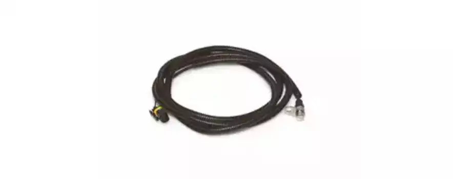 Датчик ABS ERREVI SE1013