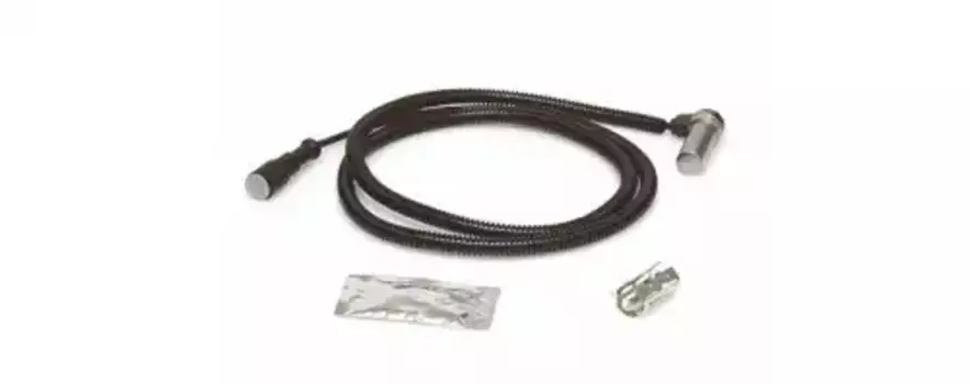 Датчик ABS ERREVI SE1018