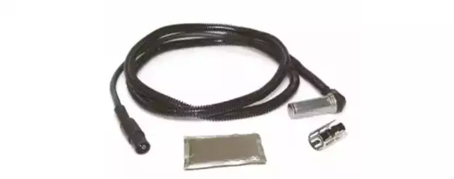 Датчик ABS ERREVI SE1047