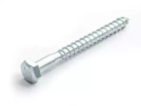 Датчик ABS FAE 78030