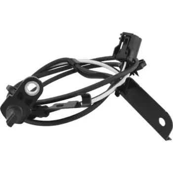 Датчик ABS FEBEST 01606-003
