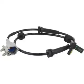 Датчик ABS FEBEST 02606-009