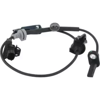 Датчик ABS FEBEST 03606-001