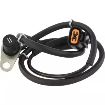 Датчик ABS FEBEST 04606-010