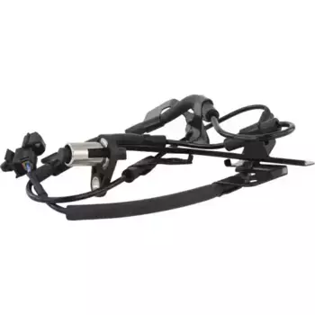 Датчик ABS FEBEST 04606-021