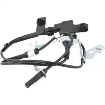 Датчик ABS FEBEST 05606-002