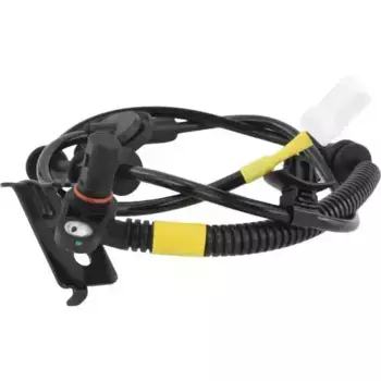 Датчик ABS FEBEST 12606-018