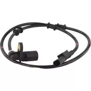 Датчик ABS FEBEST 16606-008