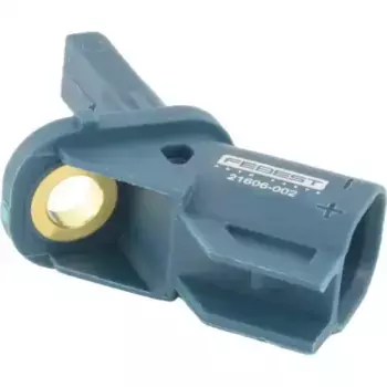 Датчик ABS FEBEST 21606-002
