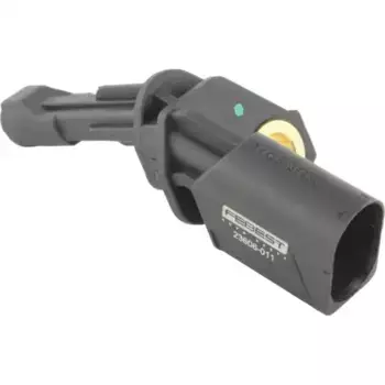 Датчик ABS FEBEST 23606-011