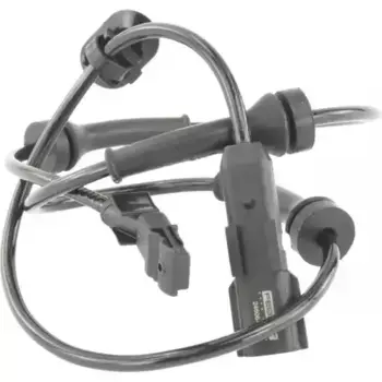 Датчик ABS FEBEST 24606-009
