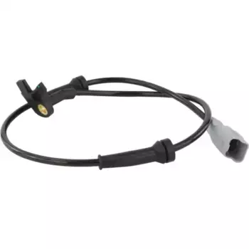 Датчик ABS FEBEST 25606-002