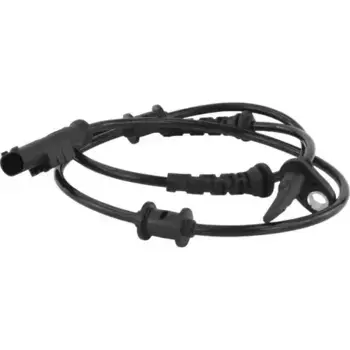 Датчик ABS FEBEST 28606-001