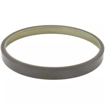 Датчик ABS FEBEST RABS-204